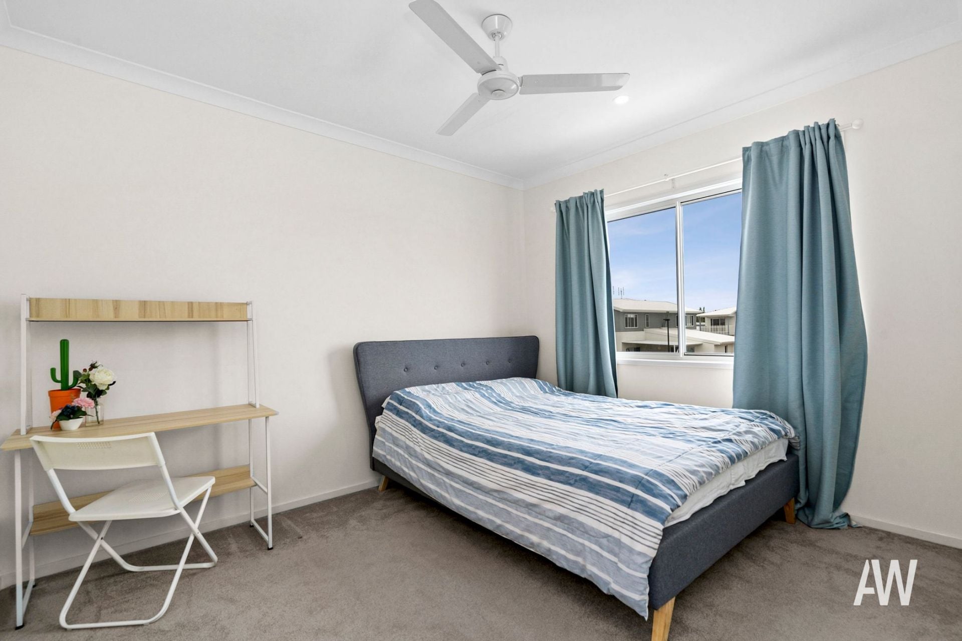 205 Marine Street Maroochydore QLD, Maroochydore - Thumbnail 8