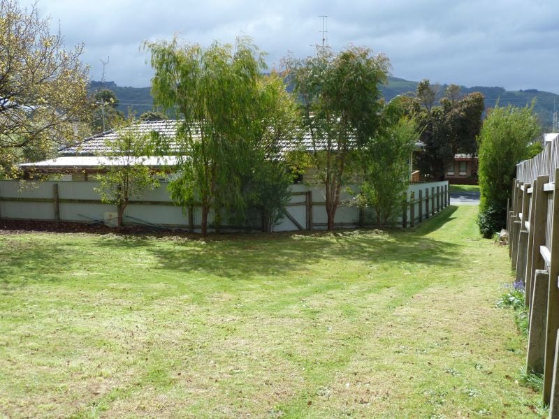 45A Nelson Street, Apollo Bay, VIC, Apollo Bay - Thumbnail 2