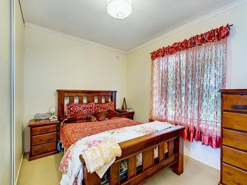 4/14 Deakin Street Blair Athol 5084