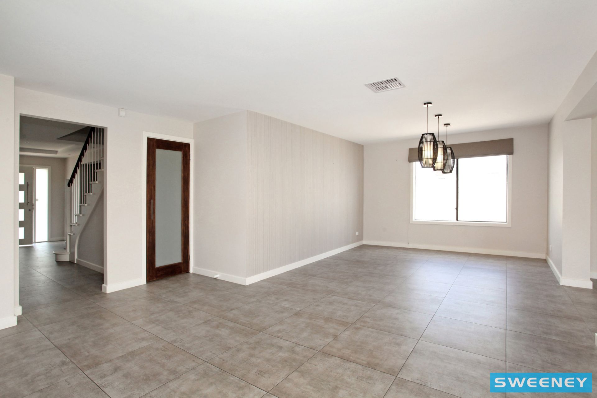 9 Calthorpe Green, Caroline Springs - Thumbnail 5
