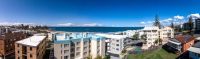 13/21-23 Mahia Terrace Kings Beach QLD, Kings Beach - Thumbnail 8