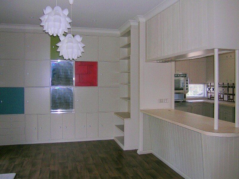 3 Wyoming Road, Dural - Thumbnail 6