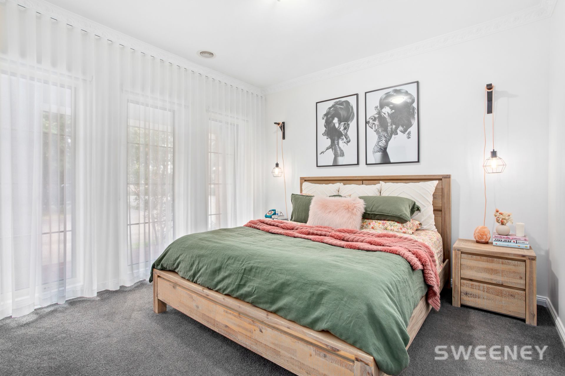 8/9 Trembath Court, Altona Meadows - Thumbnail 8