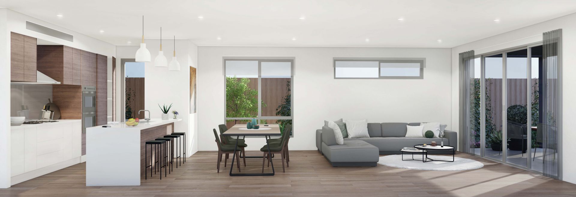 34A Ararat Street, Altona North - Thumbnail 3