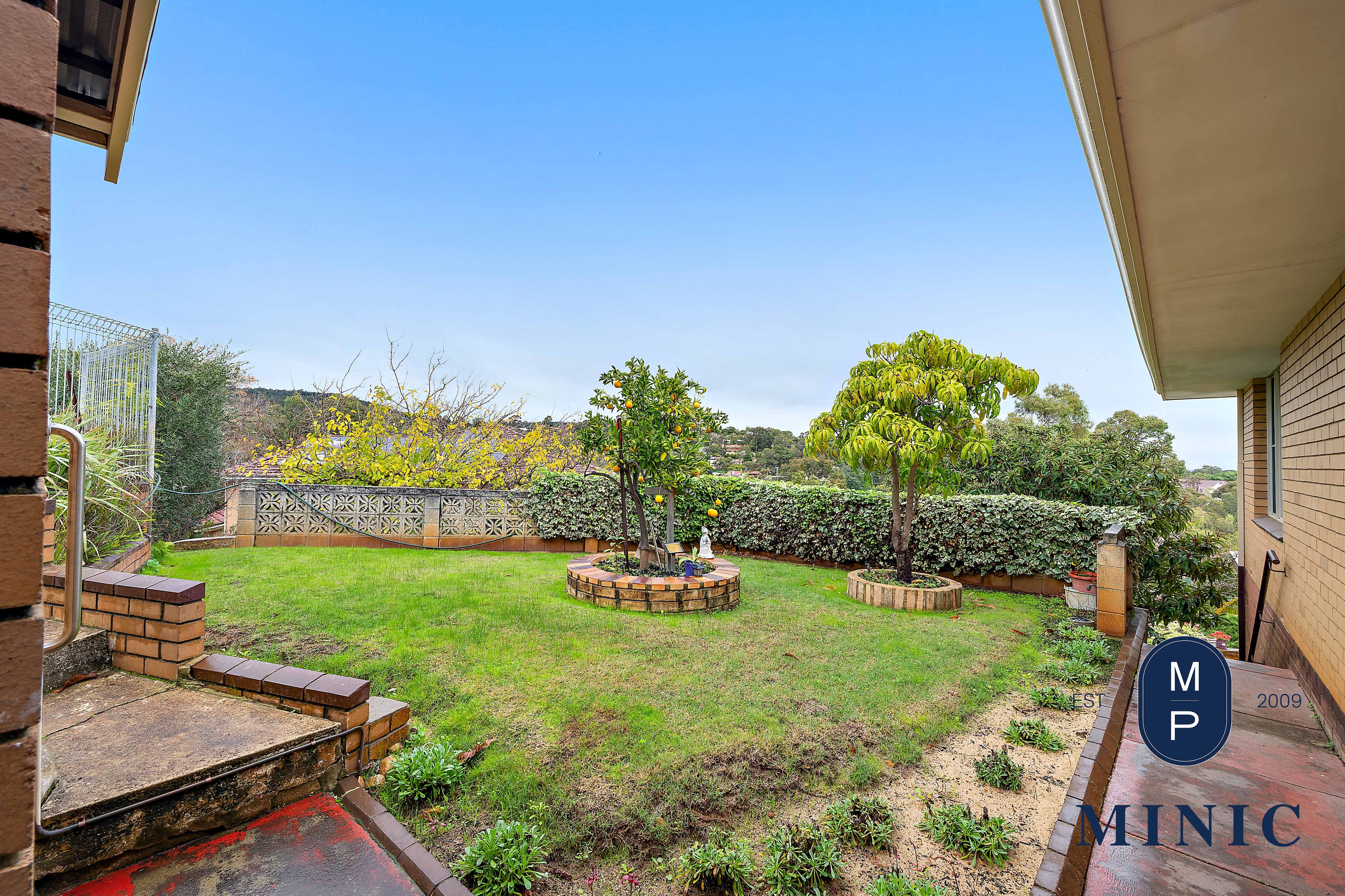 3 Derry Avenue, Mount Nasura