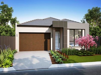 MERNDA, Mernda - Thumbnail 8