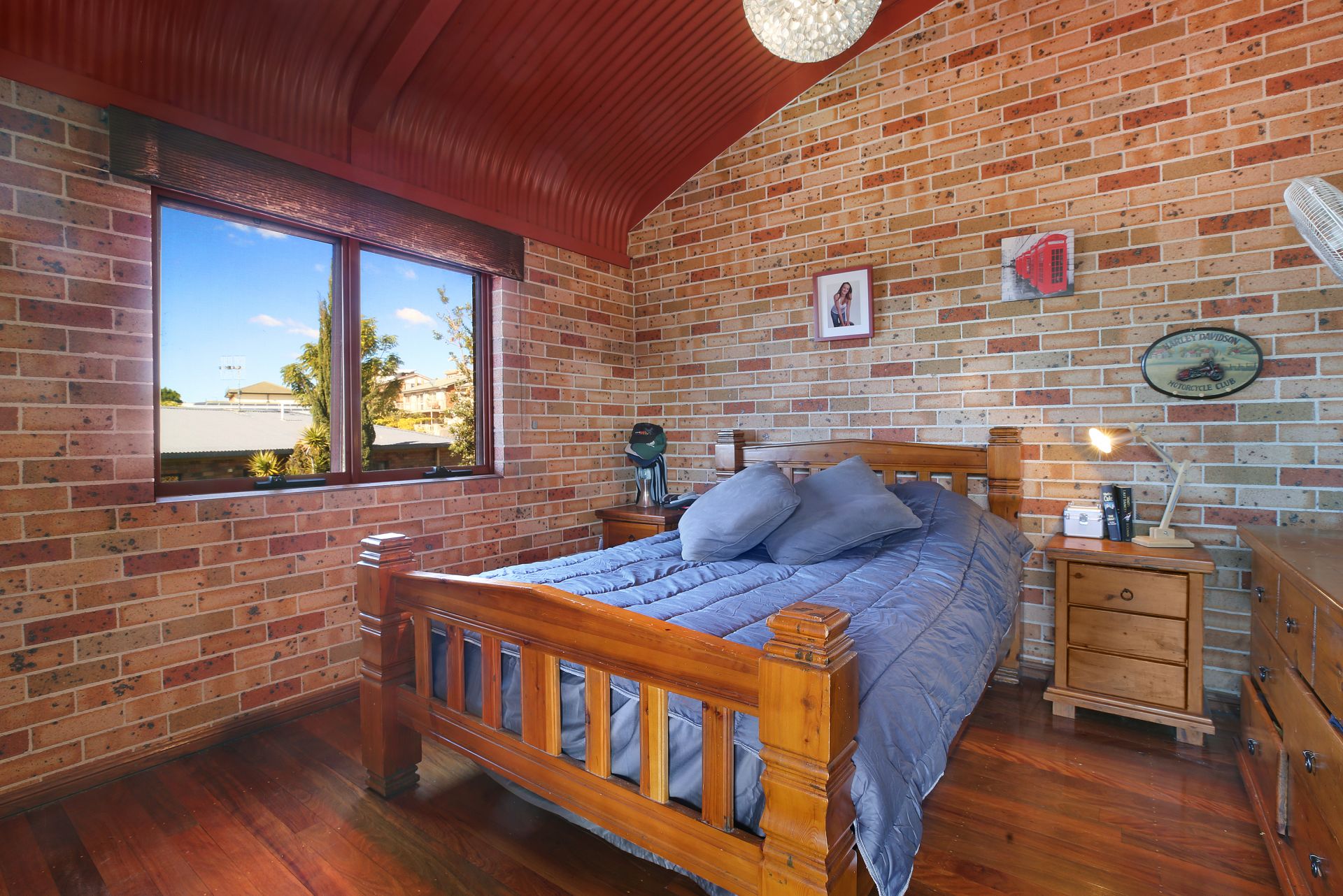 25 Weemala Crescent, Koonawarra, Koonawarra - Thumbnail 6