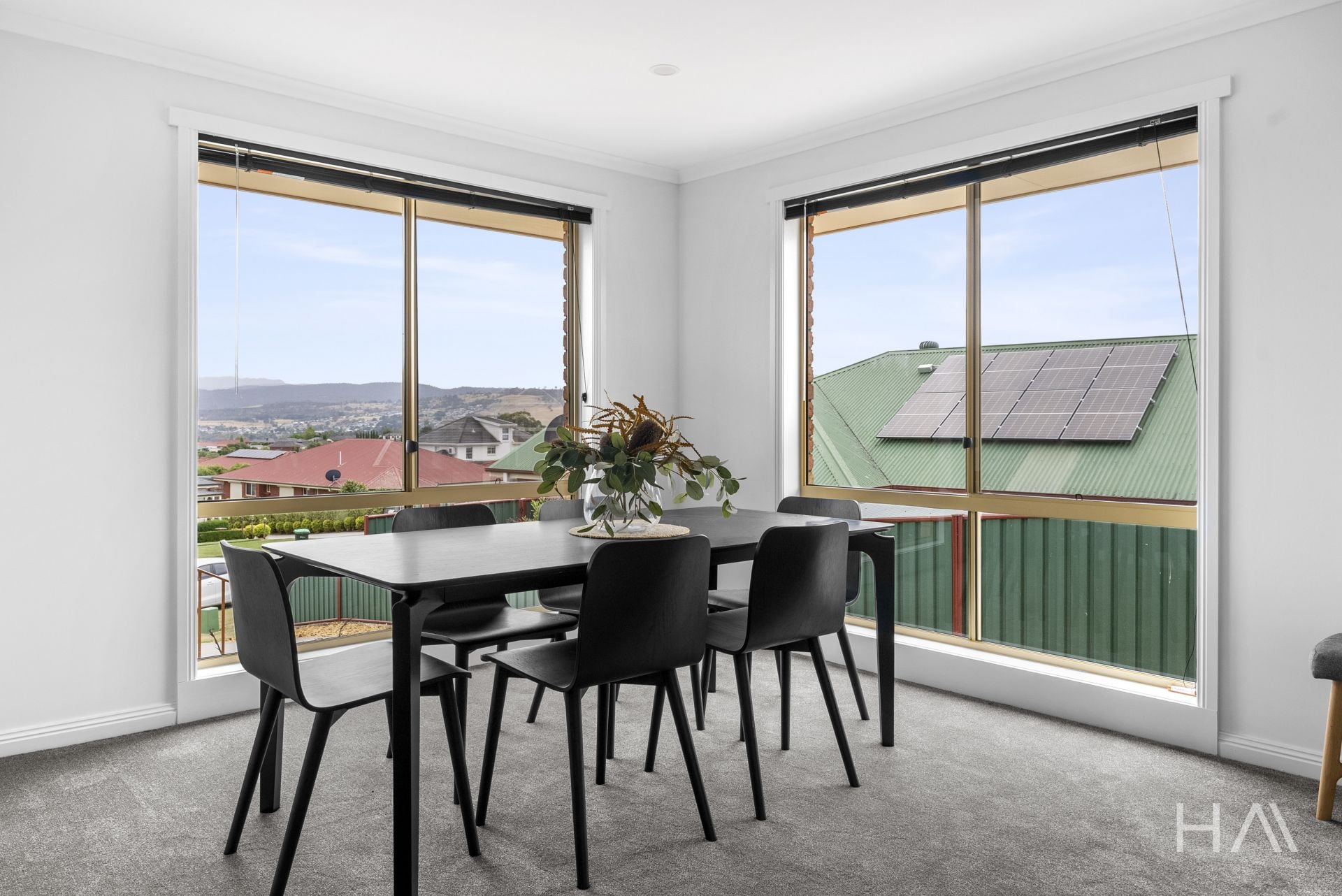 9 Baulis Court Youngtown, Youngtown - Thumbnail 6