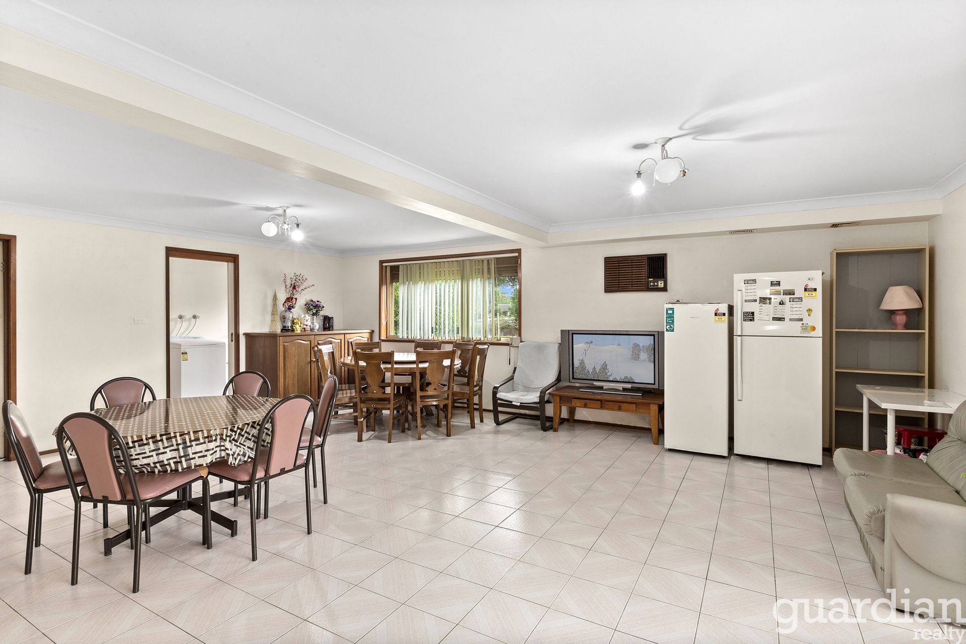 68a Pitt Town Road Kenthurst NSW, Kenthurst - Thumbnail 7