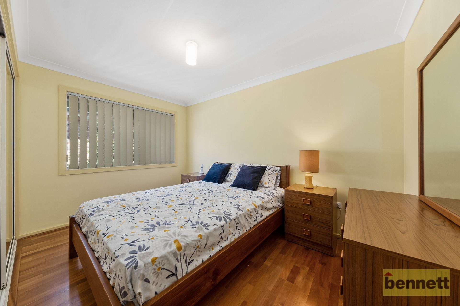 71 John Tebbutt Place, Richmond - Thumbnail 7