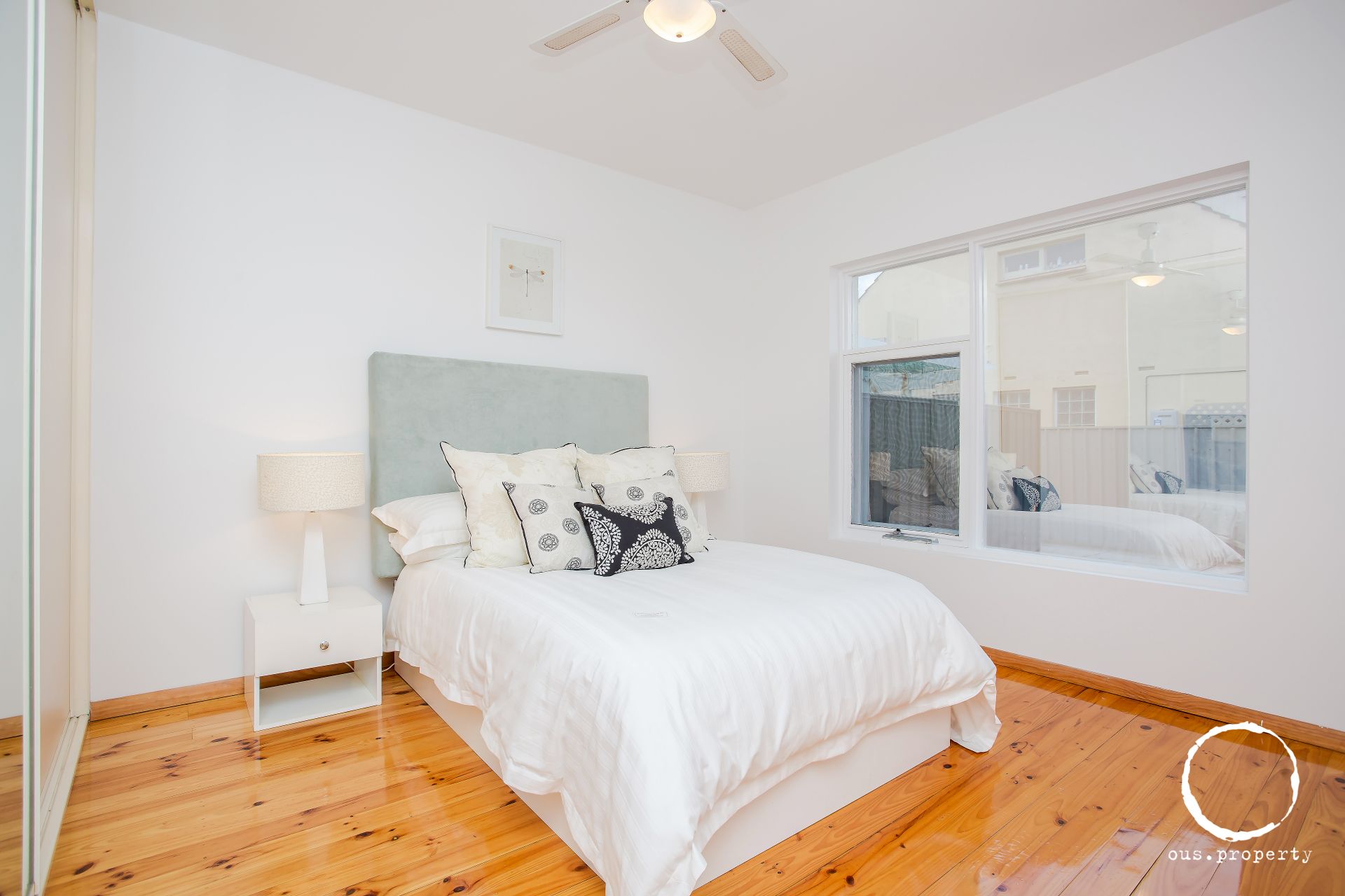 3/27 Anderson Avenue, Glenelg North - Thumbnail 6