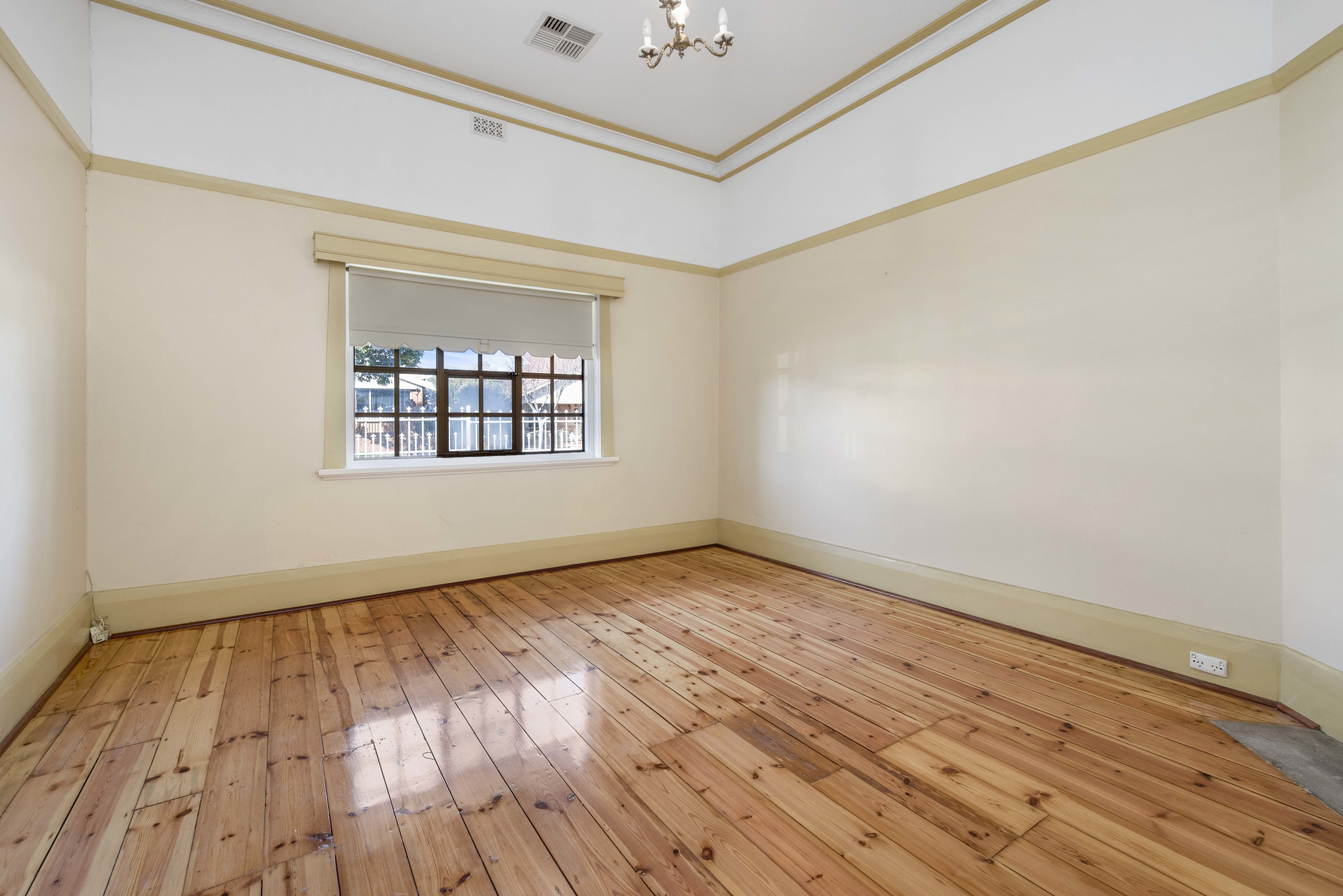 50 Myrtle Street Prospect 5082