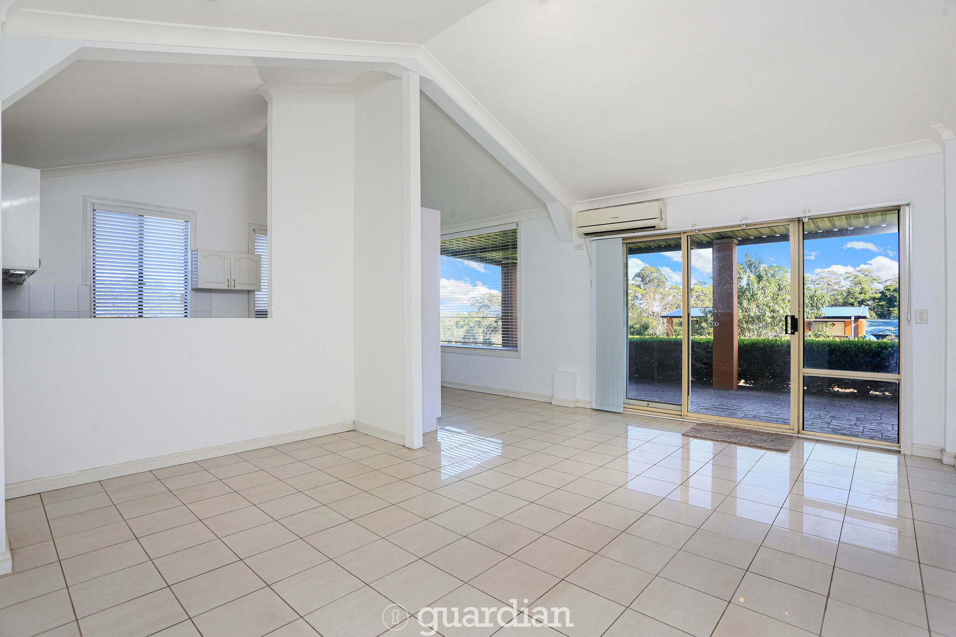 670a Old Northern Road Dural NSW, Dural - Thumbnail 5
