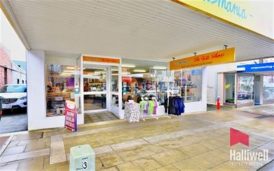 6 Stewart Street, Devonport, Devonport - Thumbnail 5