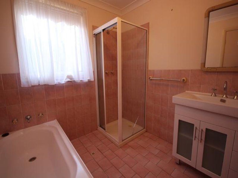 486 Sackville Road, Ebenezer - Thumbnail 7