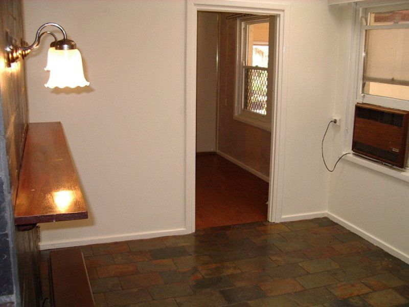 342 Grand Junction Road Enfield 5085