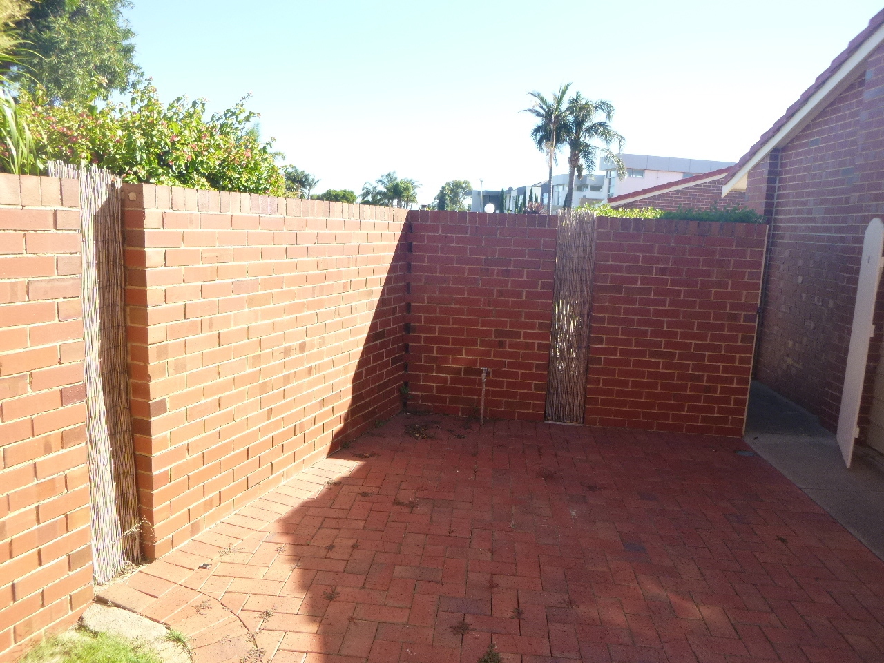 12/83 Lochside Drive West Lakes 5021