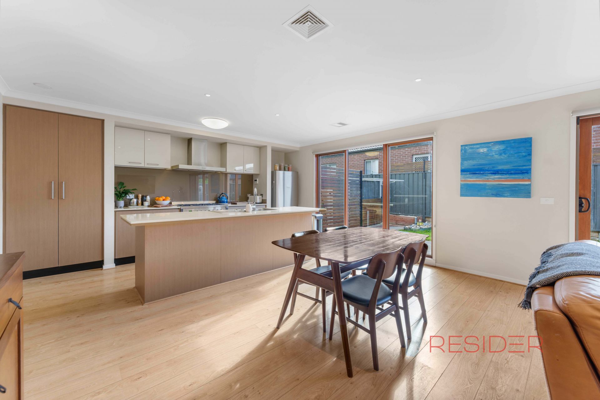 8 Etherington Drive Mernda, Mernda - Thumbnail 7
