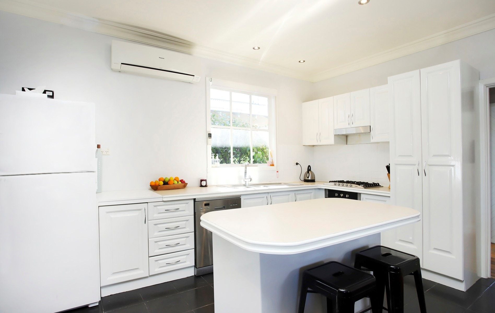 75 Maddox Road NEWPORT VIC, Newport - Thumbnail 4