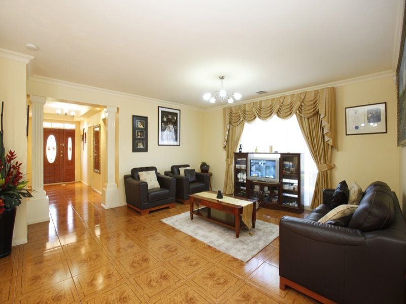 31 Kingfisher Drive, Seabrook - Thumbnail 4