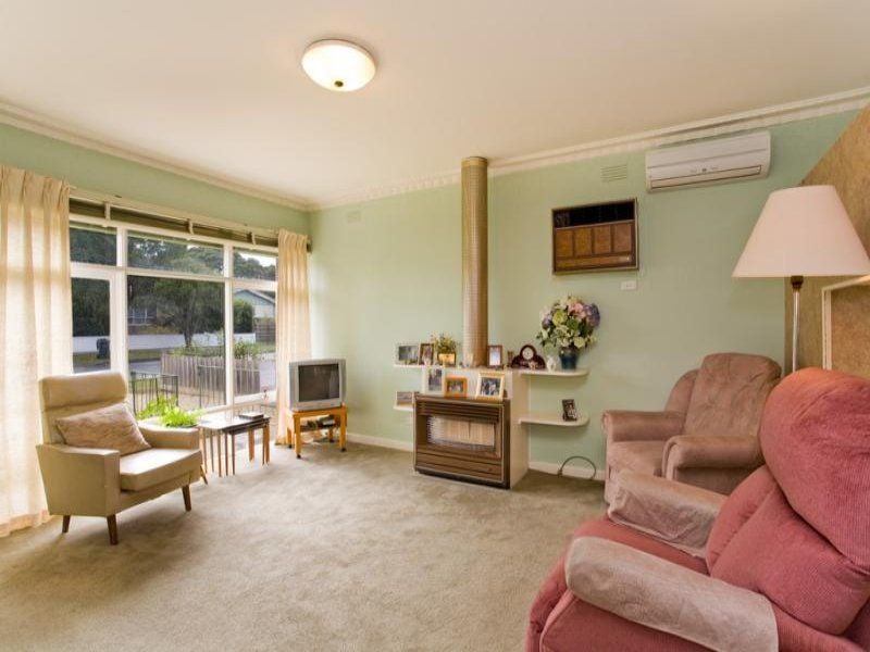 15 Noble Street BARWON HEADS VIC, Barwon Heads - Thumbnail 3