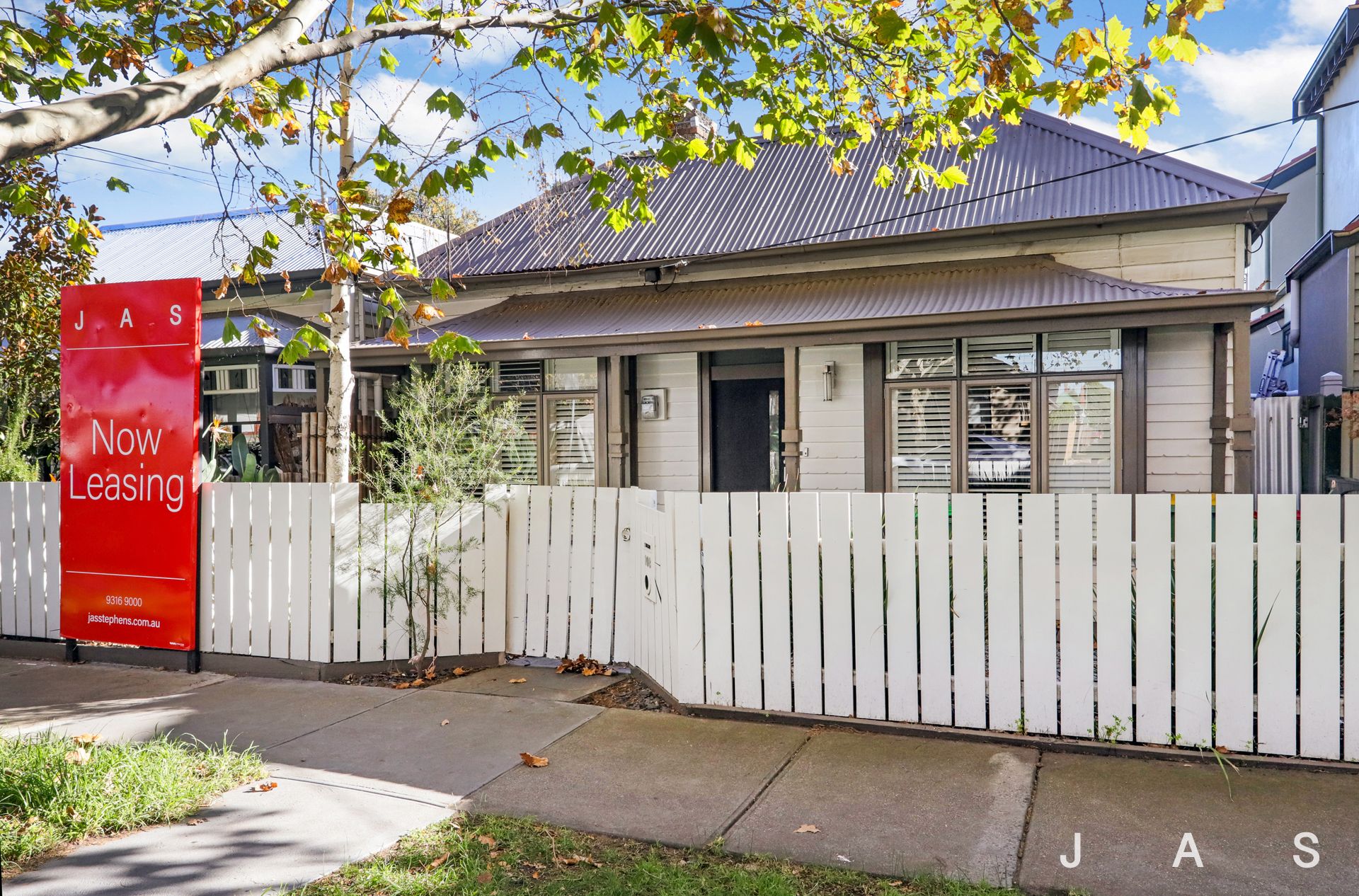 108 Bayview Road Yarraville VIC, Yarraville - Thumbnail 2
