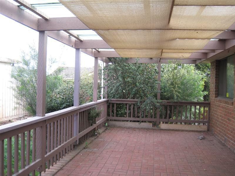 Ideal Family Home situated close to Schools and Shops