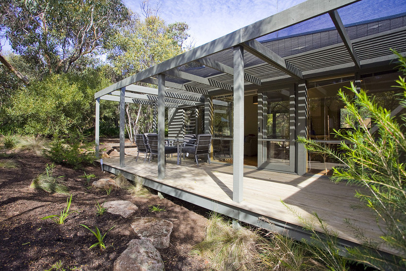 2/5-7 Hartley Street, Aireys Inlet, VIC, Aireys Inlet - Thumbnail 6