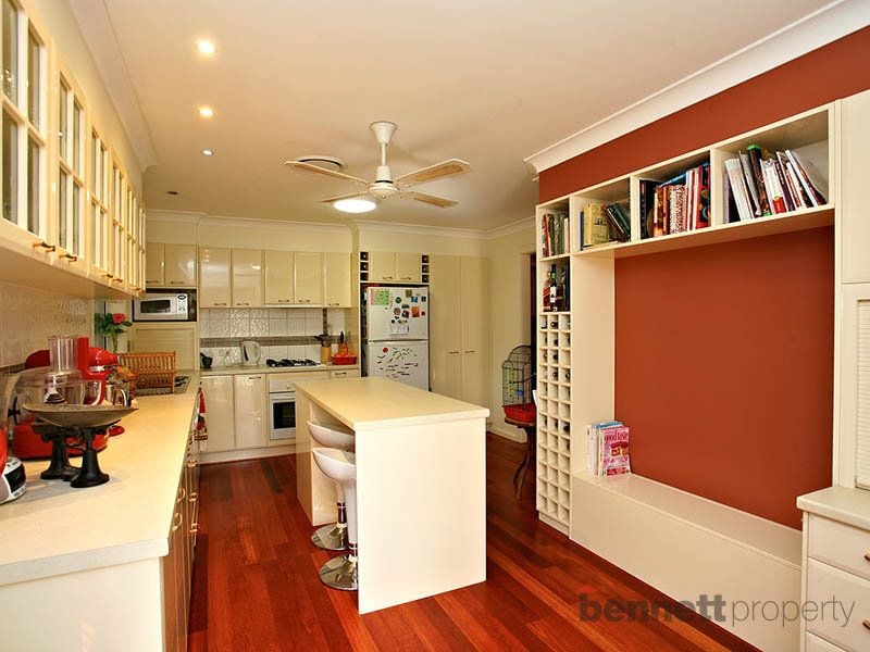 RICHMOND, NSW, Richmond - Thumbnail 7