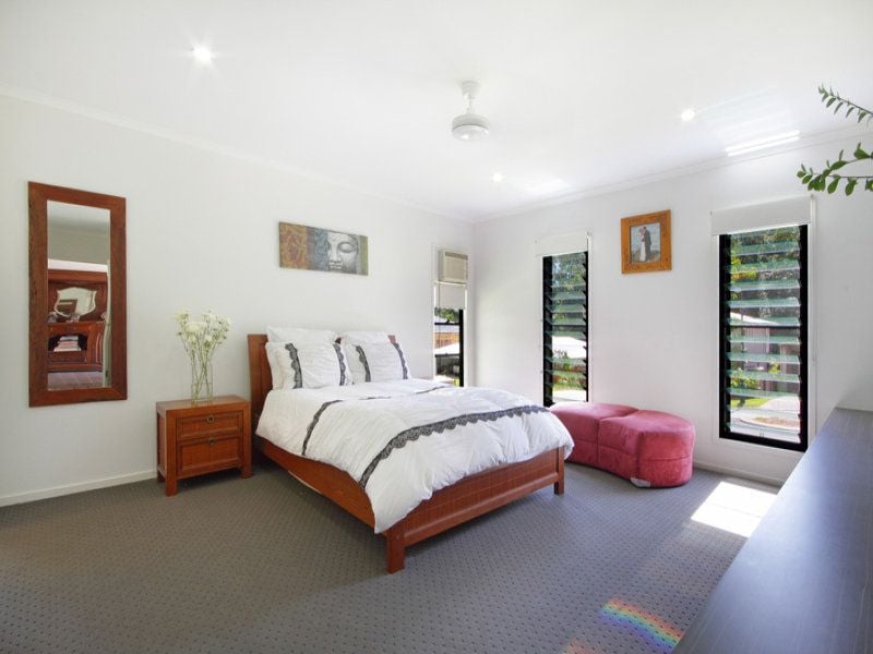 66 Martins Creek Road BUDERIM QLD, Buderim - Thumbnail 5
