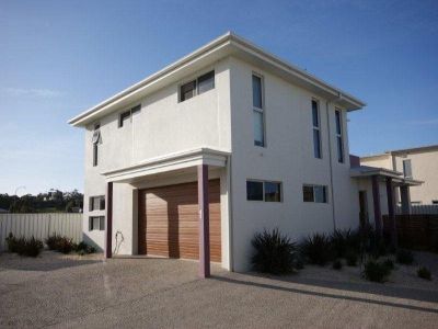 3
 
 
 
  
 
 
 2
 
 
 
 
 
 
 
 
 1 Shearwater Boulevard, SHEARWATER TAS 7307, Shearwater - Thumbnail 2