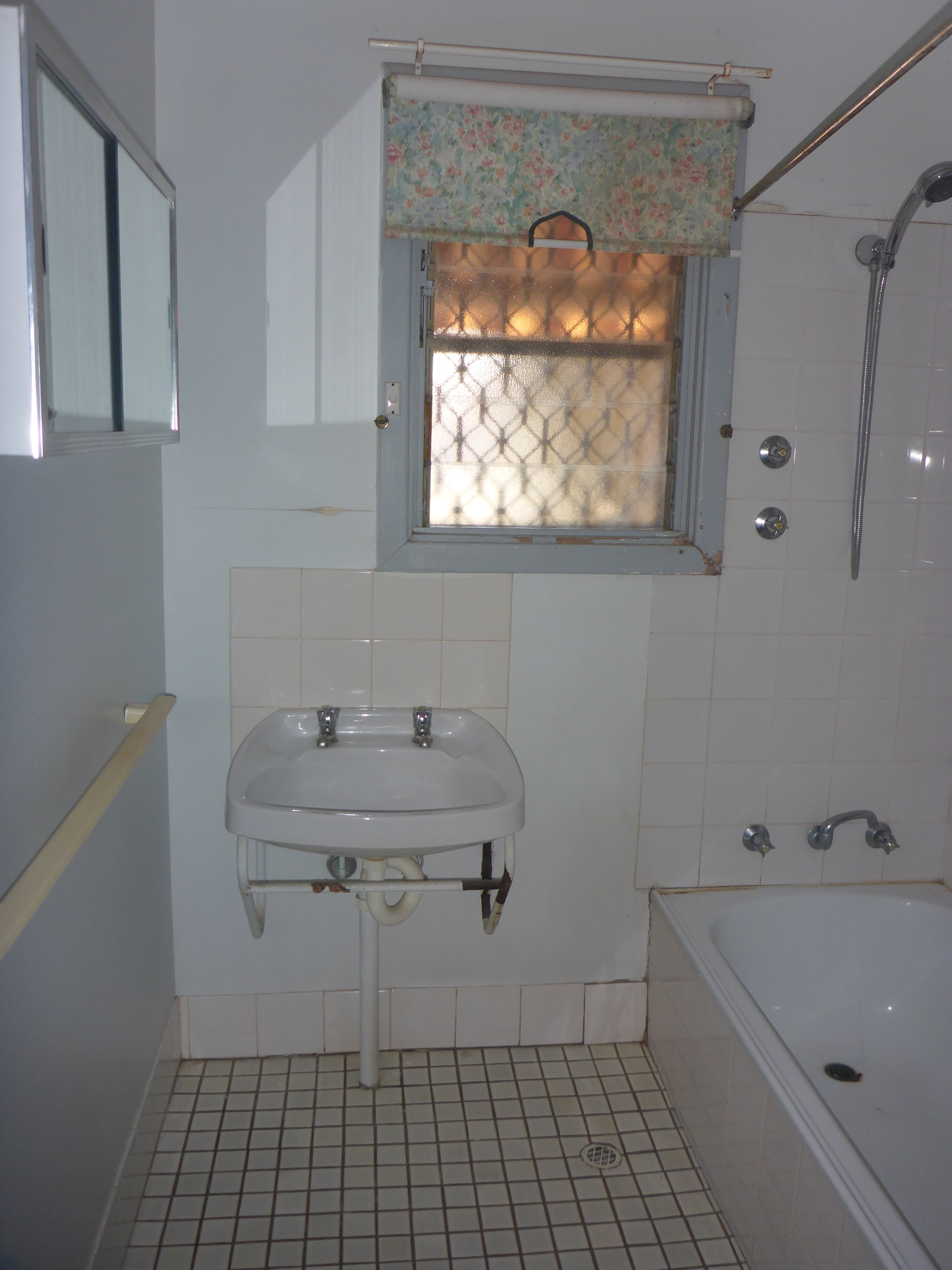 4 Haynes Street Whyalla Norrie 5608