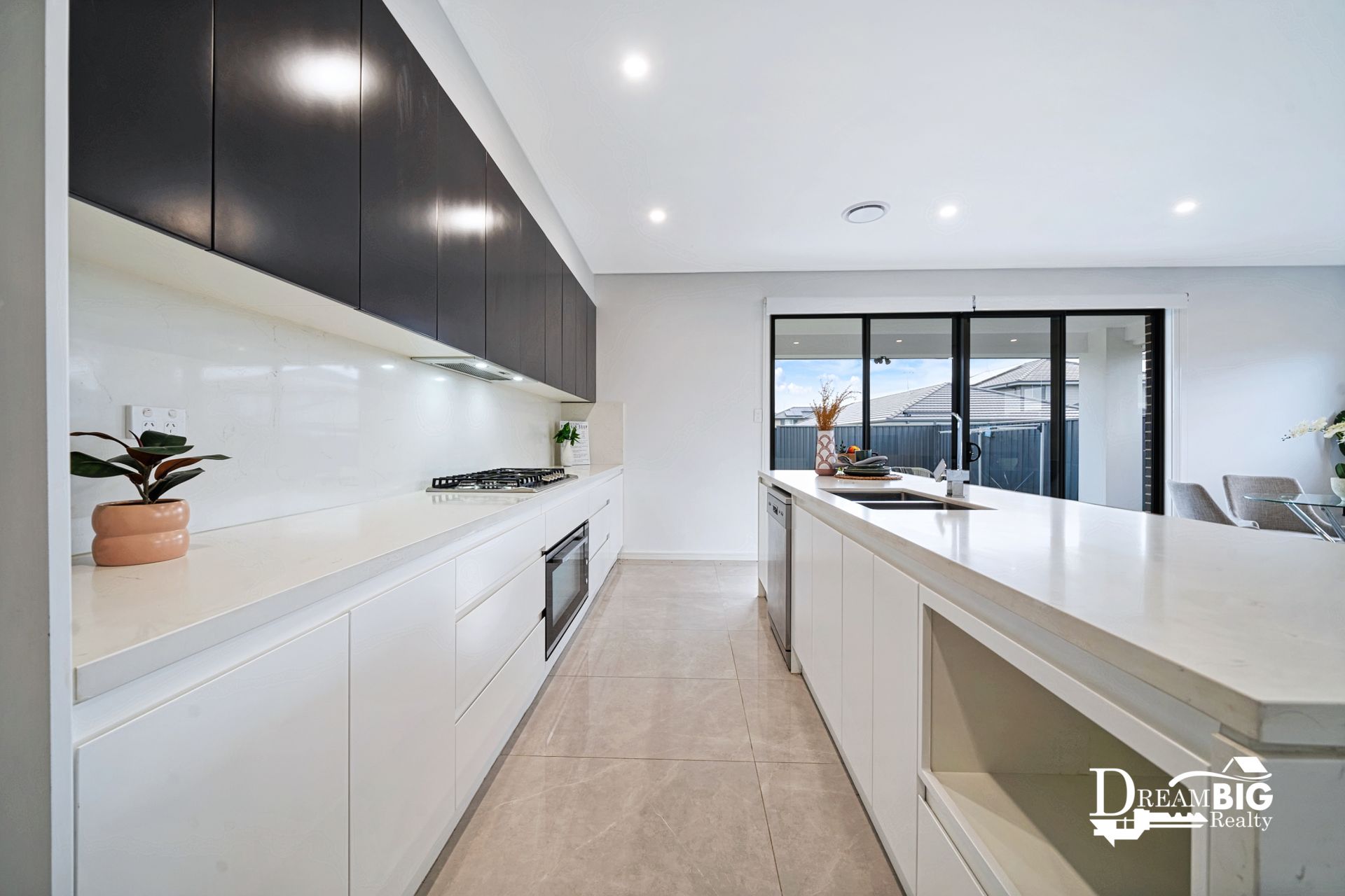 22 & 22A Boothby Street, Riverstone, Riverstone - Thumbnail 7
