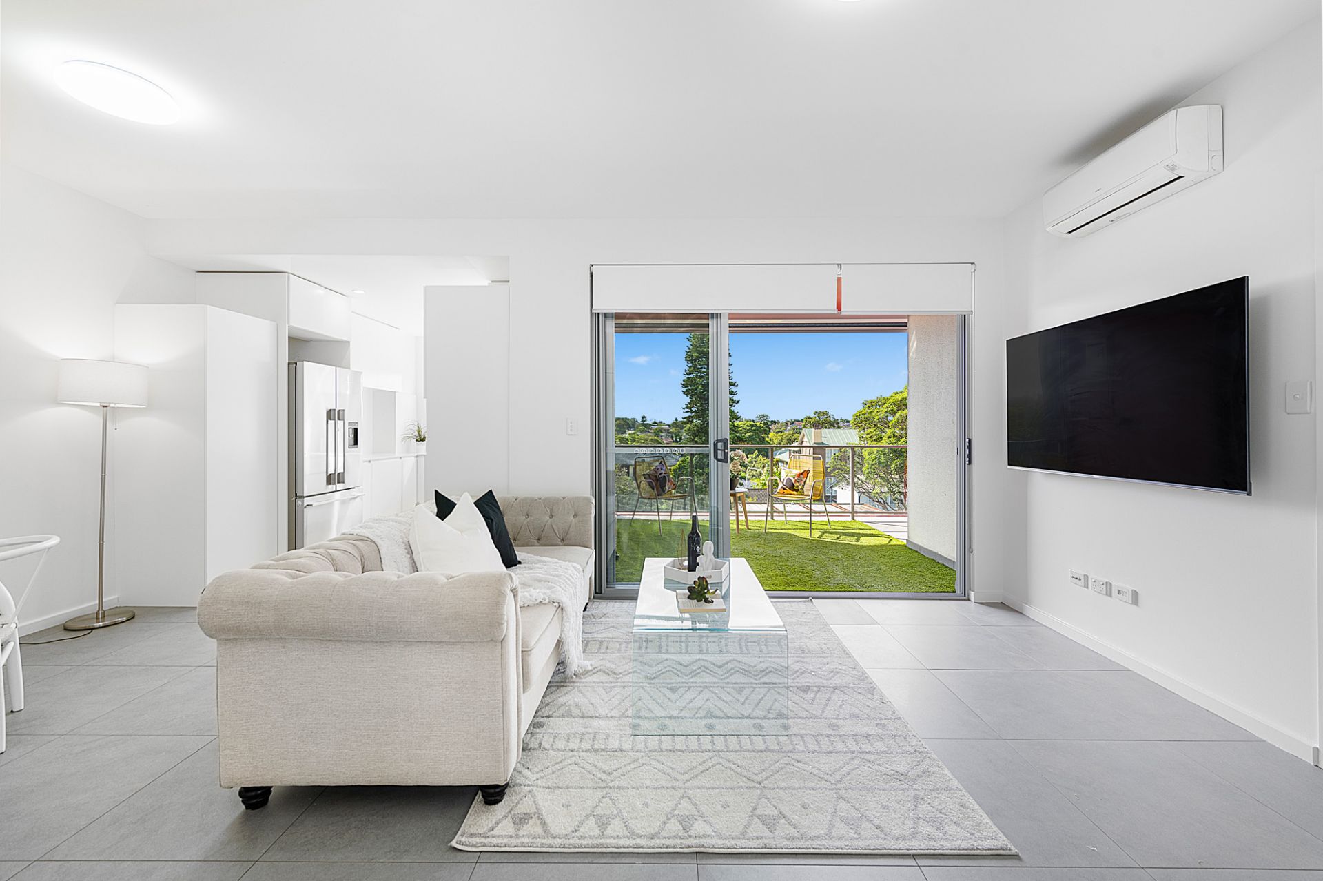 16/258-260 Homebush Road, Strathfield, Strathfield - Thumbnail 4