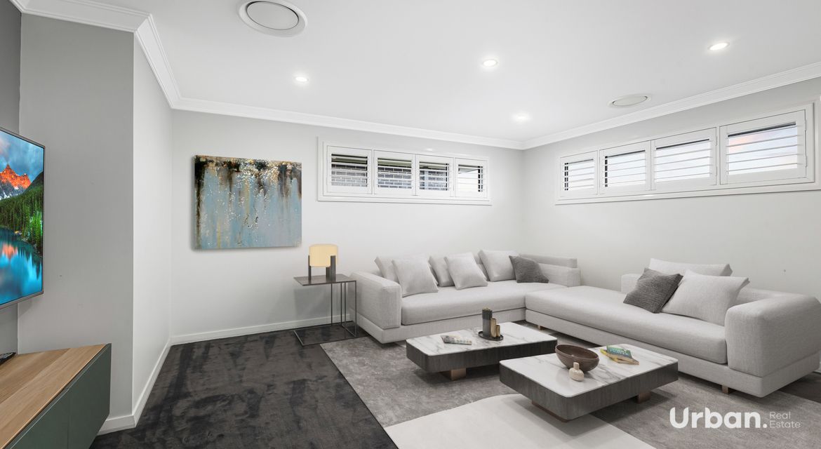 Colebee 92 Alderton Drive