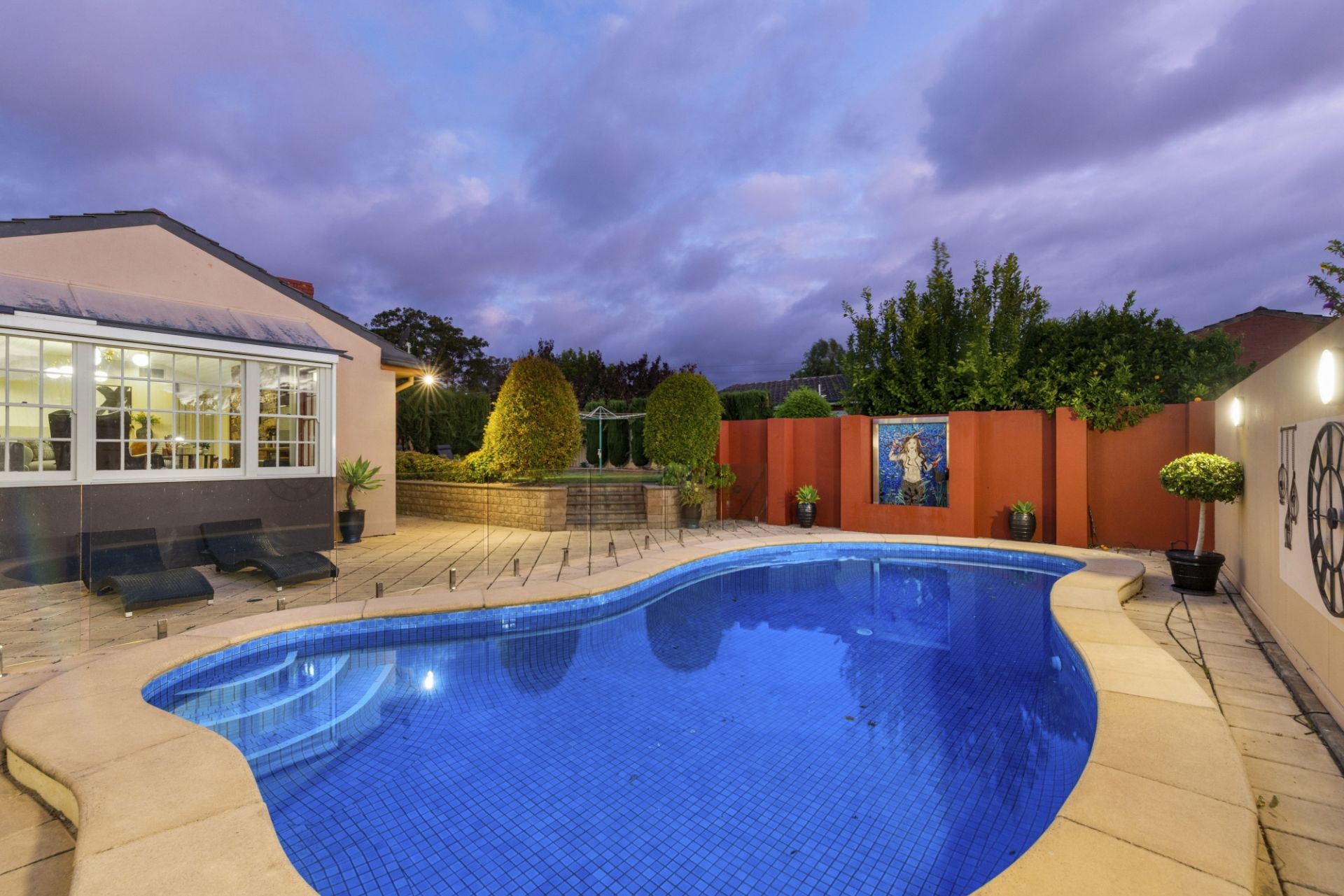 31 Watson Street, Fullarton Williams Real Estate