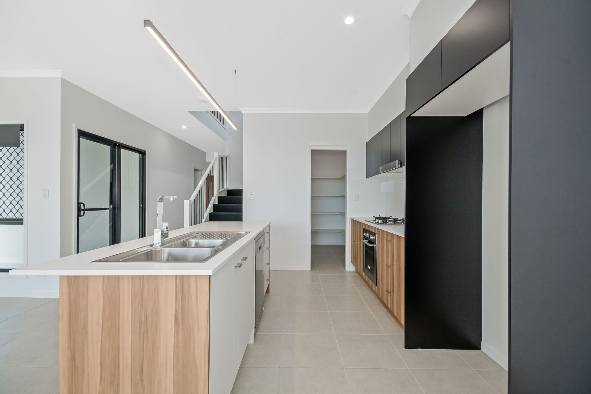 14 Triumph Street Birtinya QLD, Birtinya - Thumbnail 4