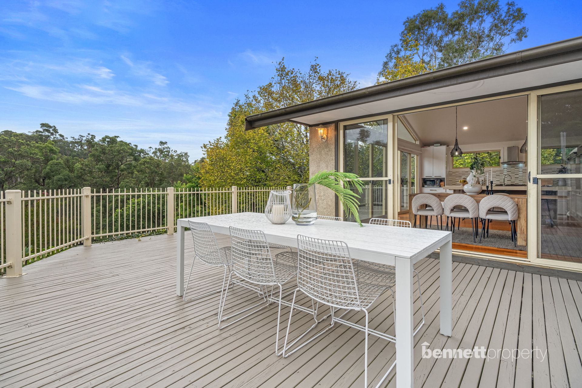 29 Diamond Hill Drive, Kurrajong Hills - Thumbnail 6