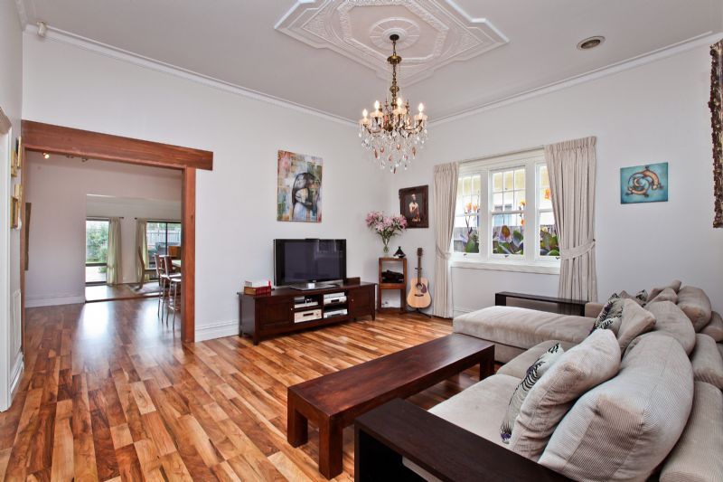 8 Sydenham Street, Seddon - Thumbnail 3
