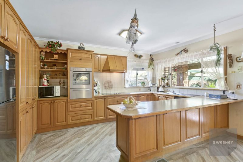 3 St. Andrews Way, Darley - Thumbnail 6