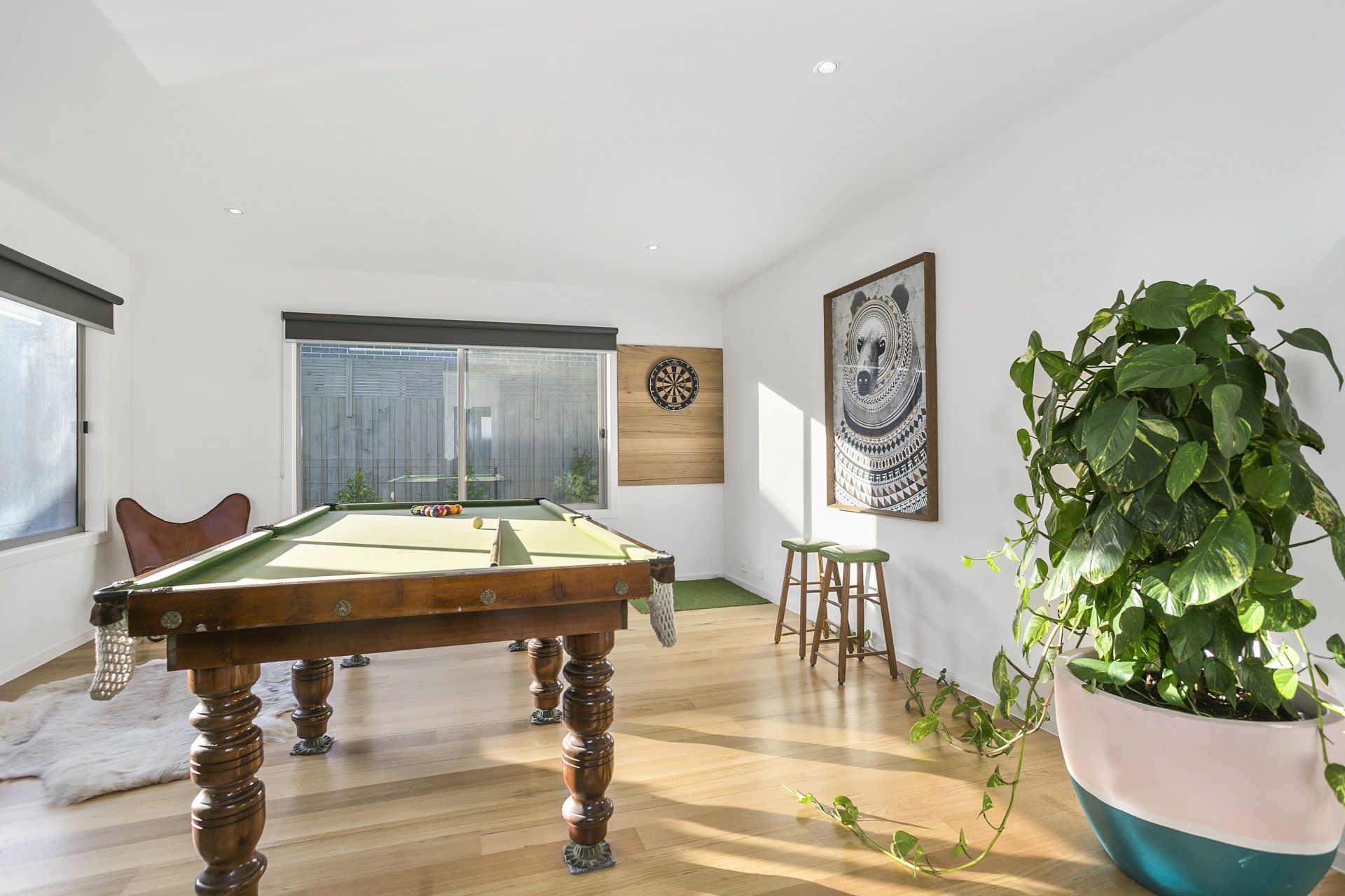 8 La Bella Street Ocean Grove VIC, Ocean Grove - Thumbnail 8