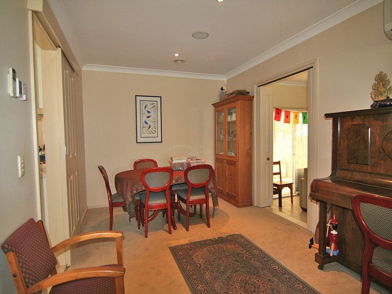 12 Pearson Street, Holder - Thumbnail 7