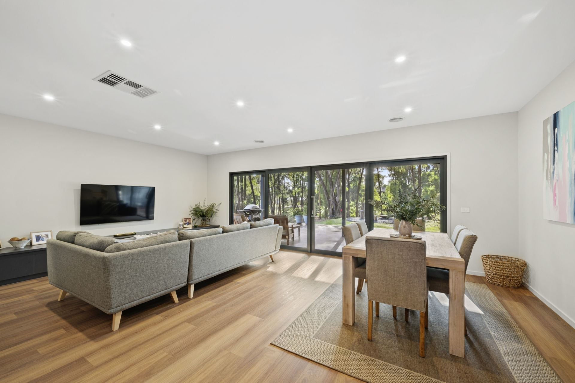 58 Stringybark Drive, Brown Hill, Brown Hill - Thumbnail 8