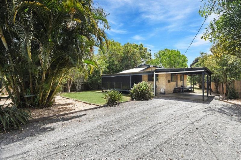 9 Anzac Road Eudlo QLD, Eudlo - Thumbnail 3