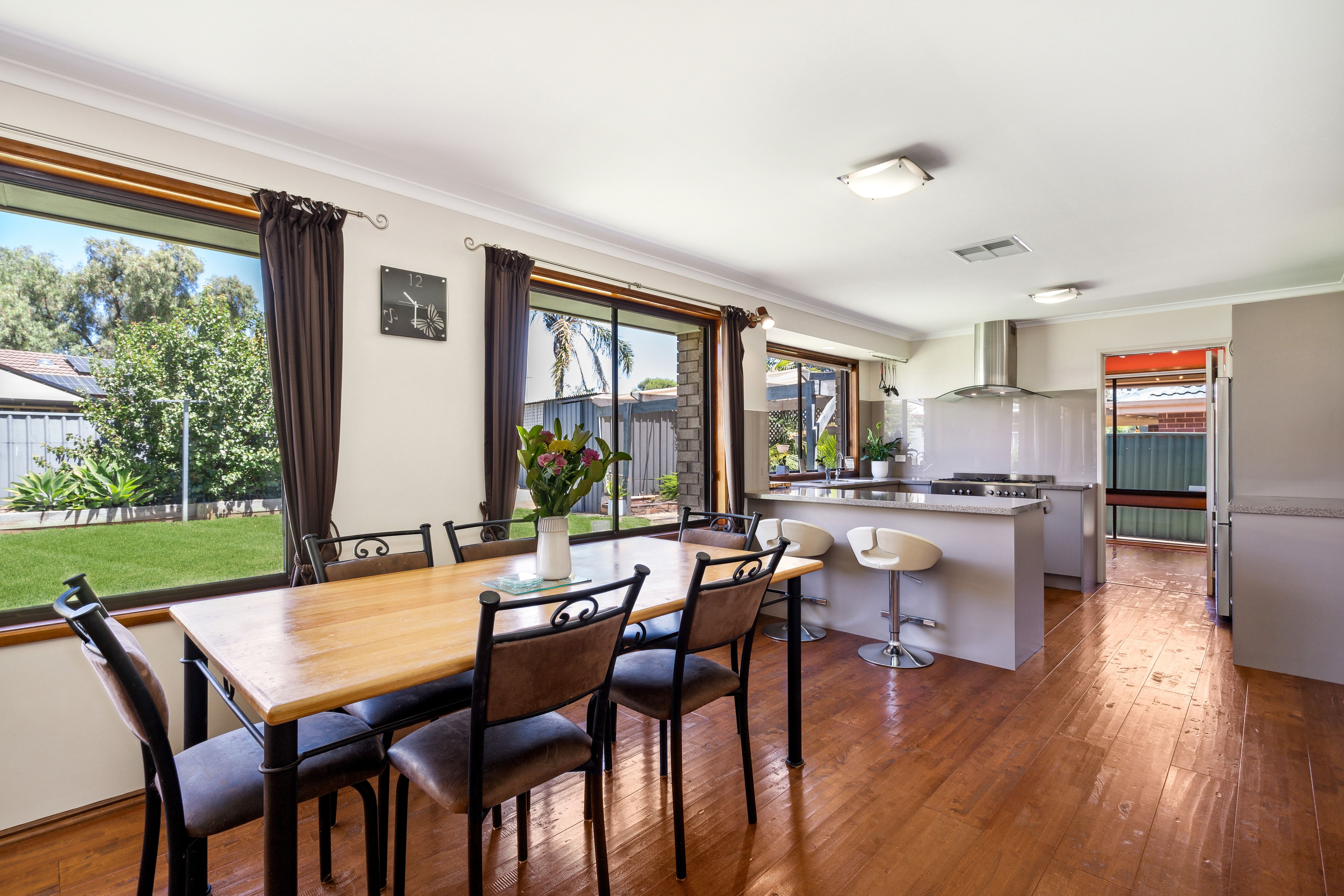 4 Southwark Avenue Salisbury Heights 5109