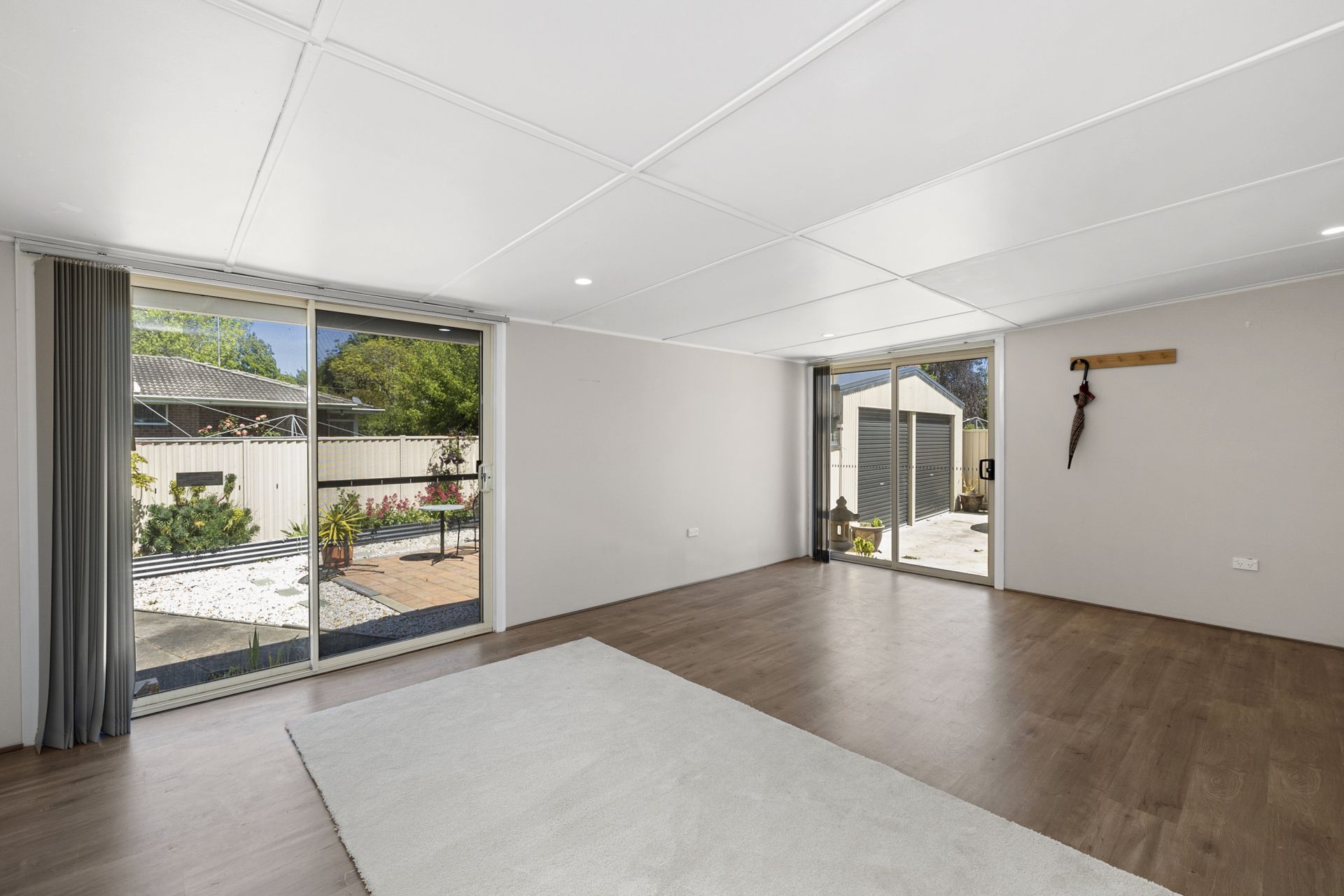 35 Waller Avenue, Newington Ballarat Real Estate Pty Ltd