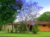 18 Yellow Rock Rd URUNGA NSW