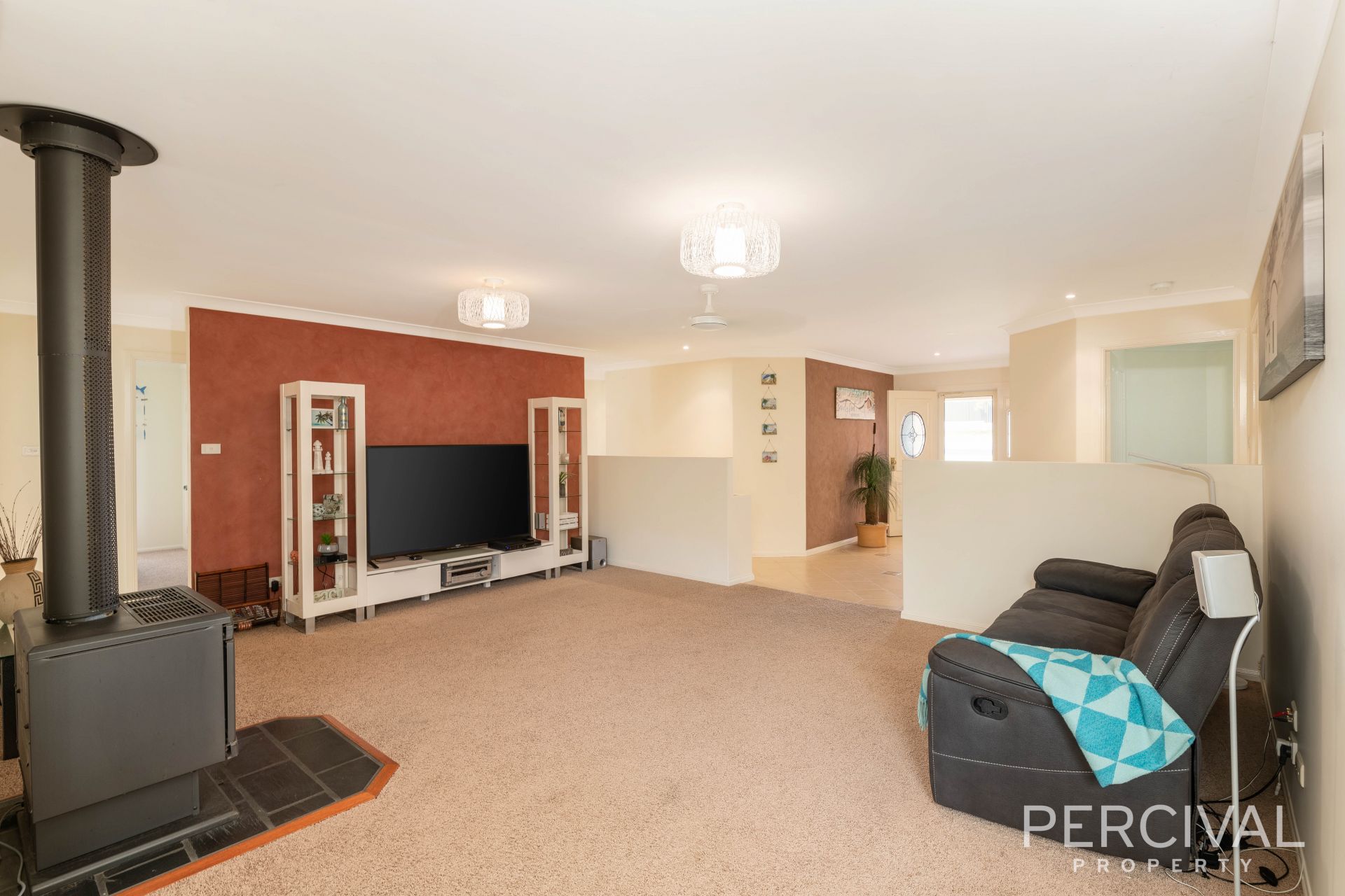 35 Amethyst Way Port Macquarie NSW, Port Macquarie - Thumbnail 7
