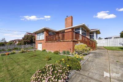 3
 
 
 
  
 
 
 1
 
 
 
  
 
 
 2
 
 
 
 
 
 
 
 21 Croft Avenue, Devonport TAS 7310, Devonport - Thumbnail 3