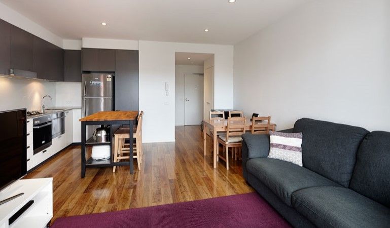 105/71 Henry Street Kensington VIC, Kensington - Thumbnail 5